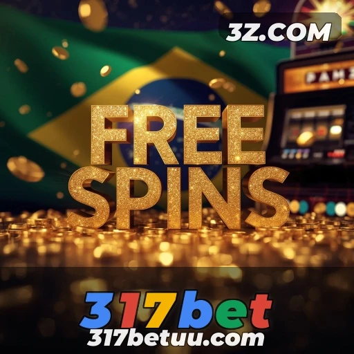 Apostas Empolgantes no Site 317bet: Experiência Única e Segura