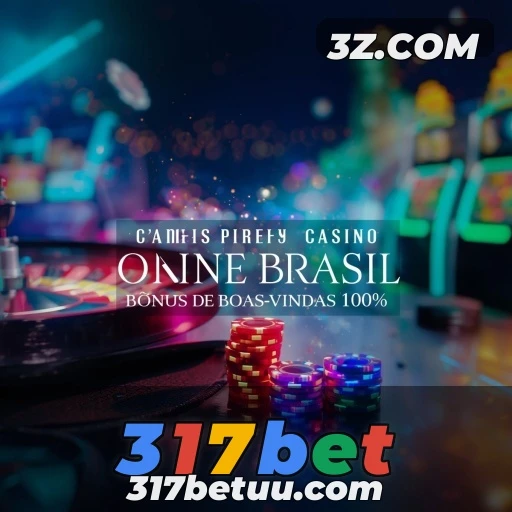 Baixar Recursos Incríveis no Site 317bet para Jogar