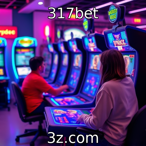 Acessibilidade e inclusão em jogos eletrônicos