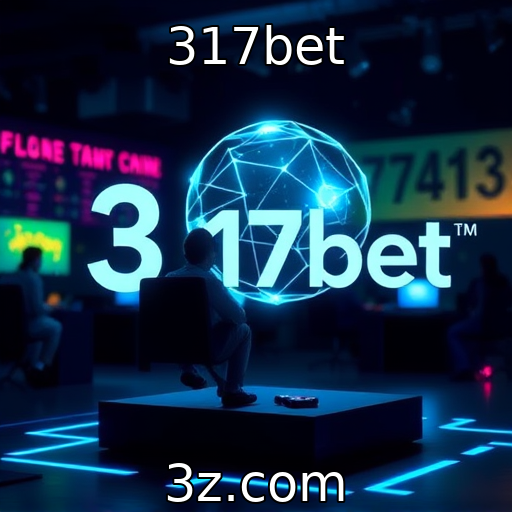 Influência da inteligência artificial em game design