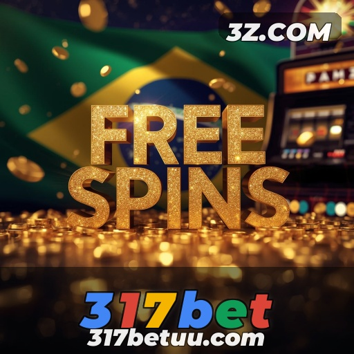 Apostas Empolgantes no Site 317bet: Experiência Única e Segura