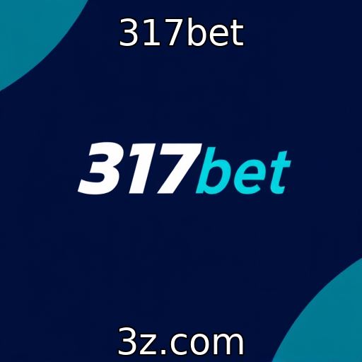 Mudanças no cenário competitivo dos jogos de apostas