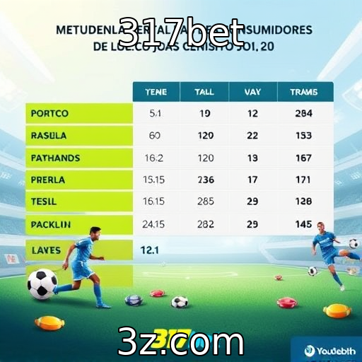 Expectativas dos consumidores para lançamentos futuros