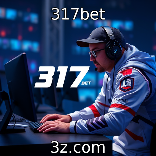 Cenário competitivo de eSports atrai grandes investimentos