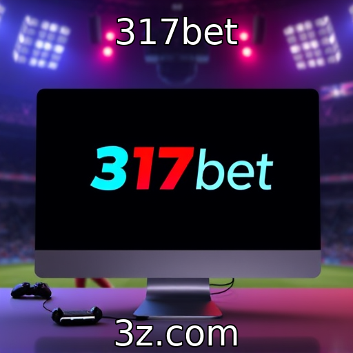 E-sports atraem investimentos significativos de grandes empresas