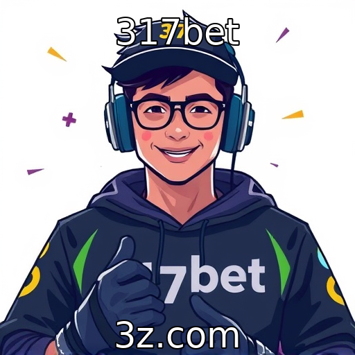 Futuro dos eSports e suas oportunidades comerciais