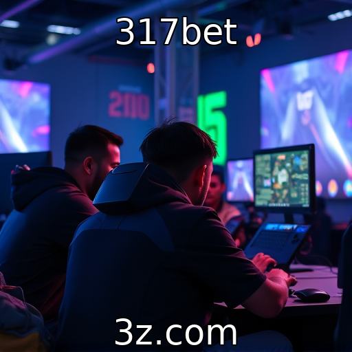 Cultura gamer e seu reflexo nas redes sociais