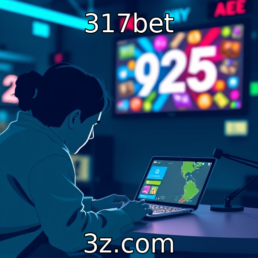 Interseção entre jogos e educação em 2025