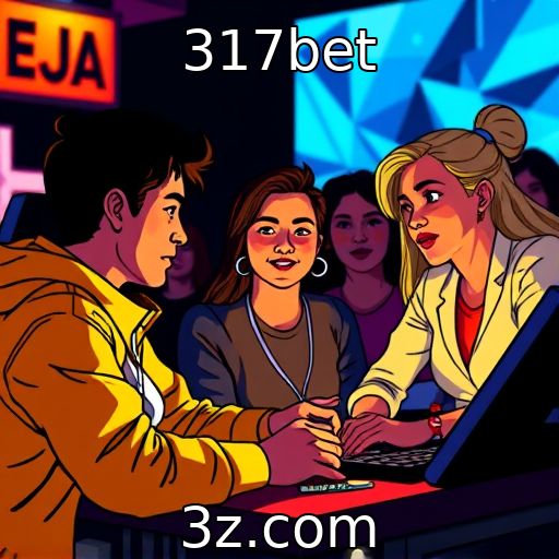 Diversidade de gênero nos jogos eletrônicos em debate