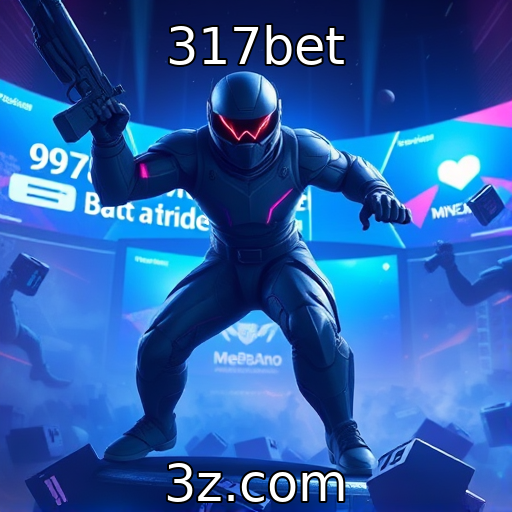 Crescimento das plataformas de streaming de jogos