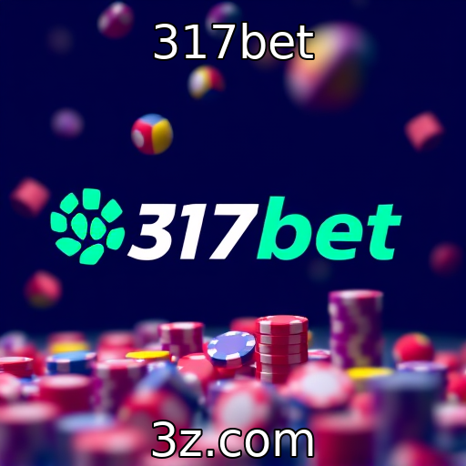 Desenvolvimento de jogos independentes e suas oportunidades