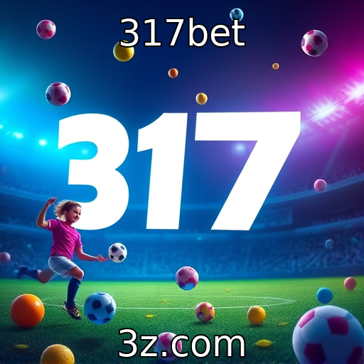 Análise do mercado de jogos independentes