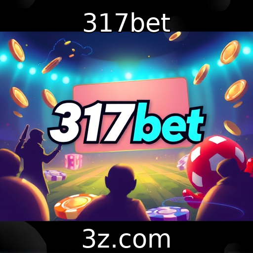 Jogos independentes ganham espaço em grandes plataformas