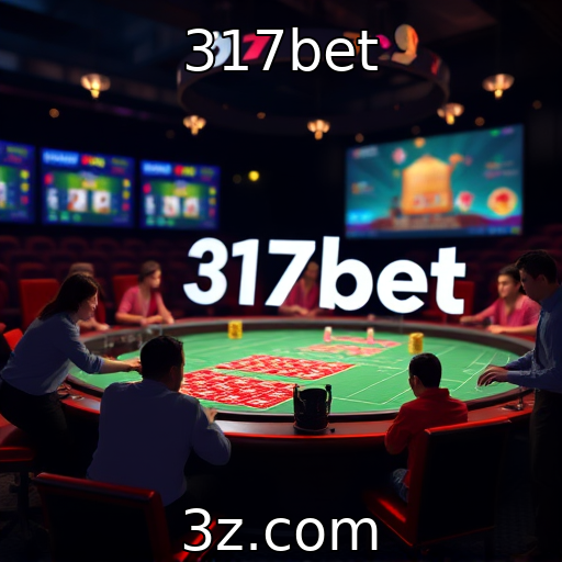 Parcerias entre estúdios independentes e grandes empresas