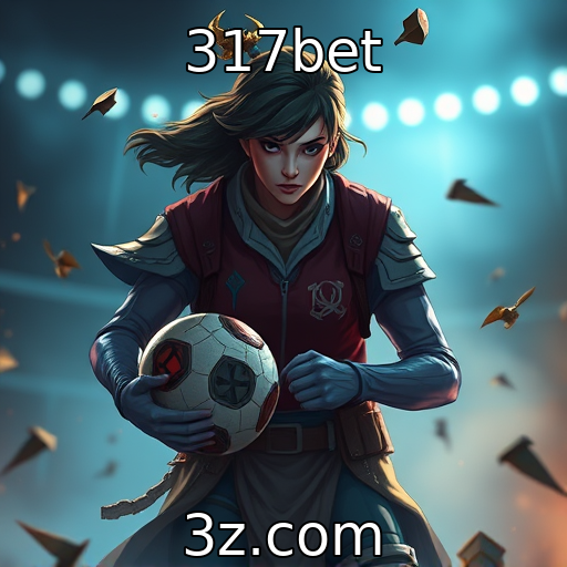 Inovação em narrativas interativas nos jogos