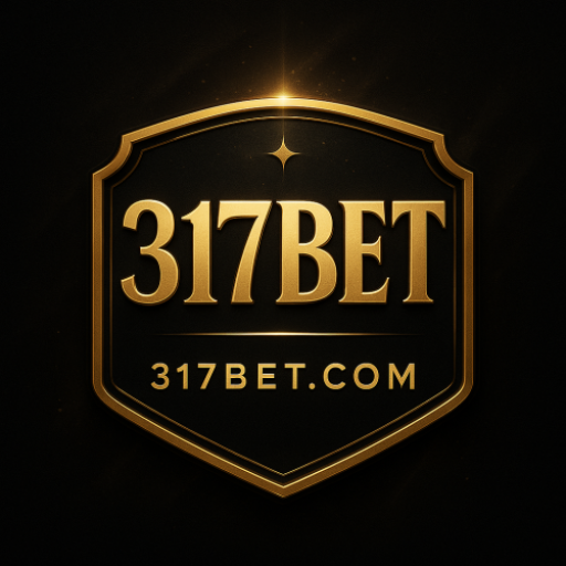 317bet
