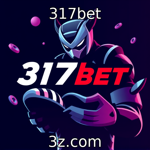 Crescimento do mercado de jogos móveis no Brasil