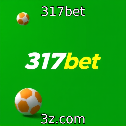 A ascensão dos jogos móveis na indústria atual