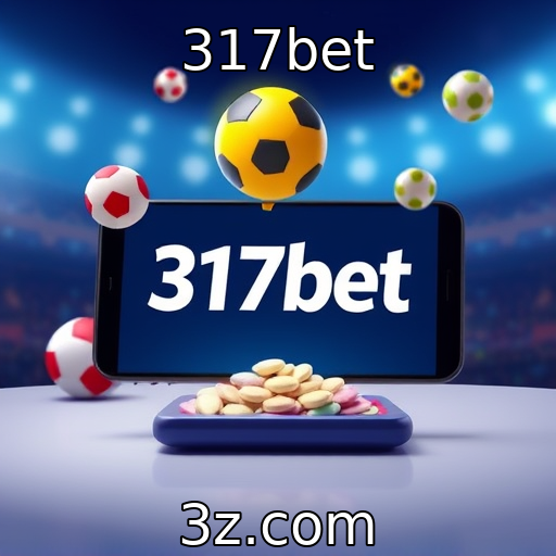 Crescimento da popularidade de jogos em dispositivos móveis