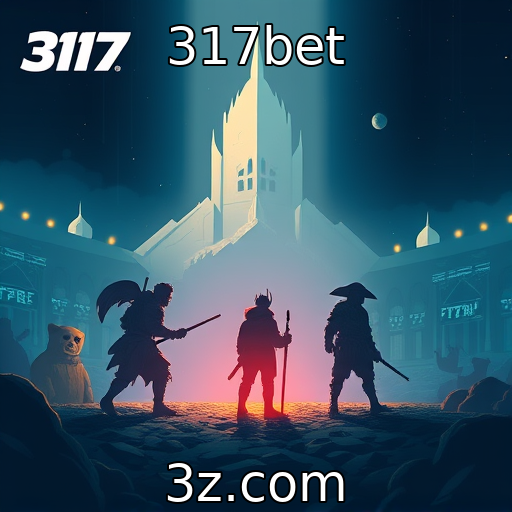 Evolução da narrativa nos jogos eletrônicos