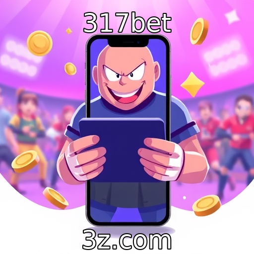 Novo modelo de monetização em jogos móveis