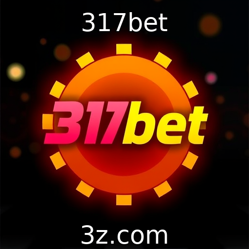 Novos regulamentos impactam a indústria de jogos