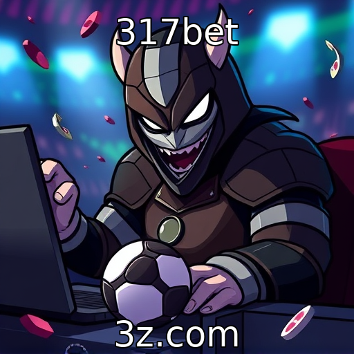 Crescimento dos jogos online e suas implicações