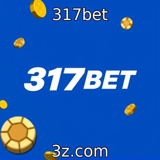 Crescimento da indústria de jogos online no Brasil