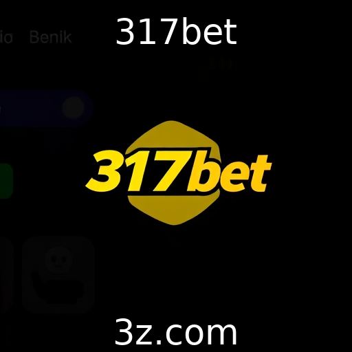 Novas tendências em jogos online e suas implicações