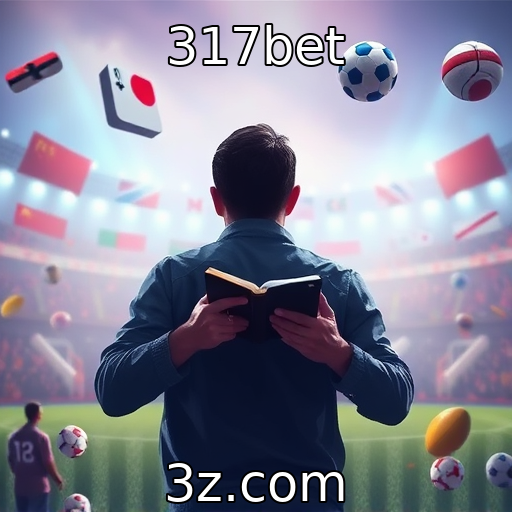 Regulamentação e sua influência na indústria de jogos