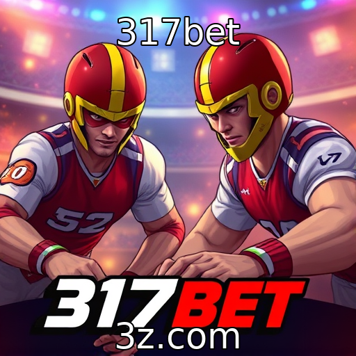 Desafios regulatórios enfrentados pelos desenvolvedores