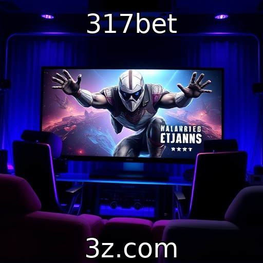 O impacto das plataformas de streaming nos jogos