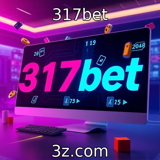 Inovações tecnológicas no desenvolvimento de jogos