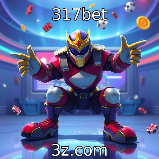 Crescimento da realidade virtual nos jogos online