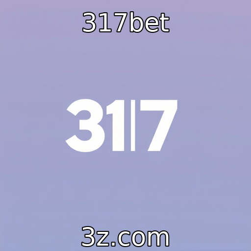 Participação de mulheres no desenvolvimento de games