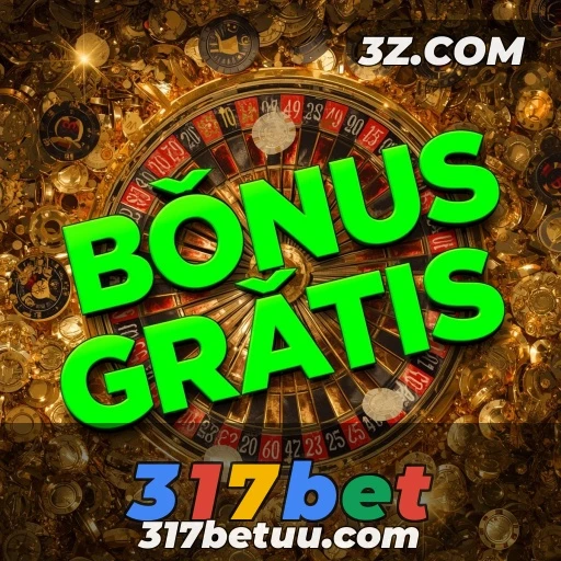 Slots incríveis no 317bet: Aventura e prêmios a cada giro!